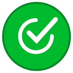 ضمانت اصالت